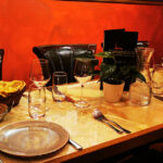 India Authentic Restaurants in Christchurch