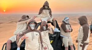 synaworld Official synasworld Online Store New Brand