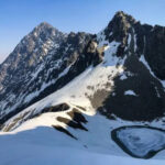 tumblr_efd25aa6541b2b286efd5e448c437144_126955f1_640