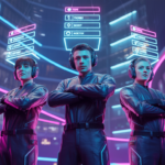 How a Trusted The Finals Boosting Service Improves Your Gameplay