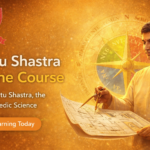 Vastu Shastra Course Online