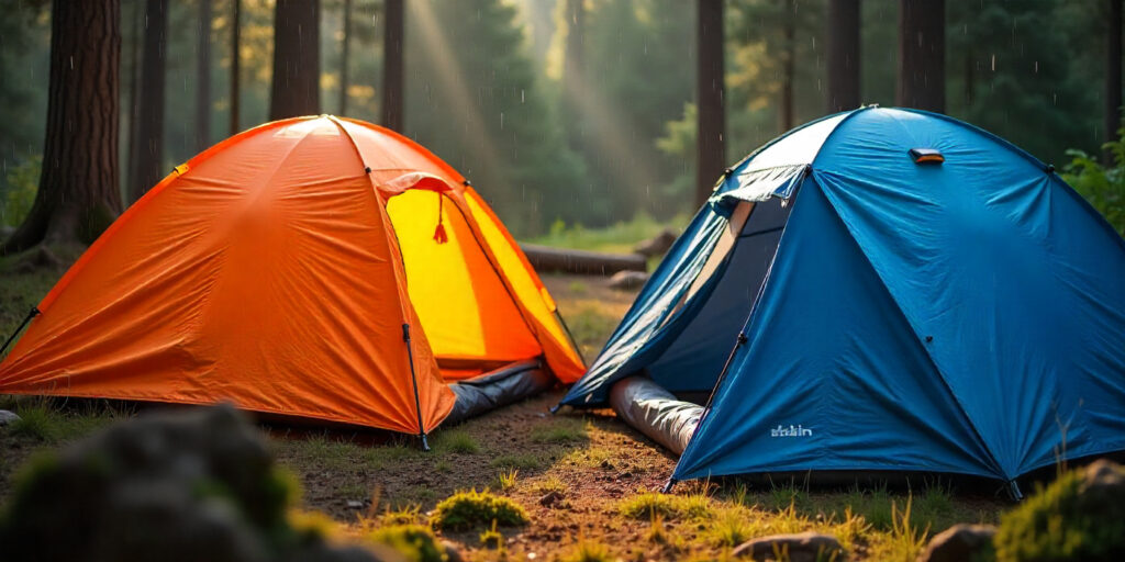 large waterproof tarps