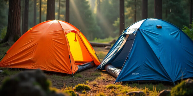 large waterproof tarps