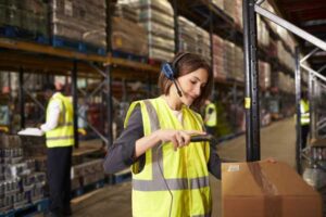 what-is-a-warehouse-management-system-1