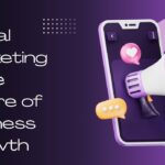 Digital Marketing Services