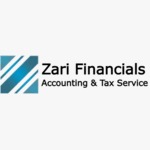 Texas Bookkeeping Services