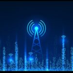 Reliable Internet Access