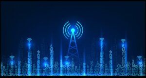 Reliable Internet Access