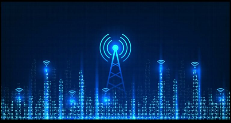 Reliable Internet Access