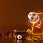 Casino Game Development Services