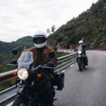 bike rentals in shimla