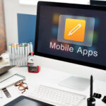 Mobile App Developer Dubai