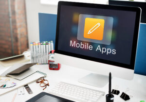 Mobile App Developer Dubai