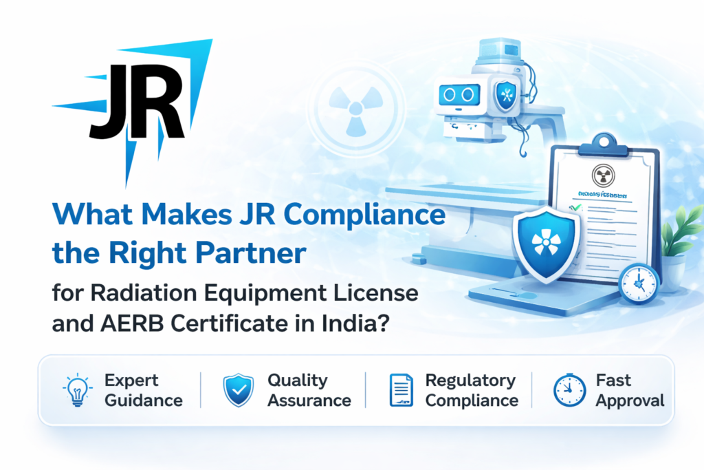 142e003d-1e7f-46a6-9807-68336a5002ac