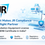 142e003d-1e7f-46a6-9807-68336a5002ac