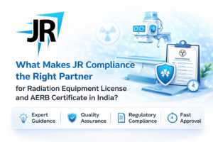 142e003d-1e7f-46a6-9807-68336a5002ac