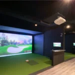 15-1_78d56df5-5713-4041-b4ba-d015ad726f32_1200x