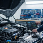 175306_whisk_ec44c0bcea-1024x559_thb