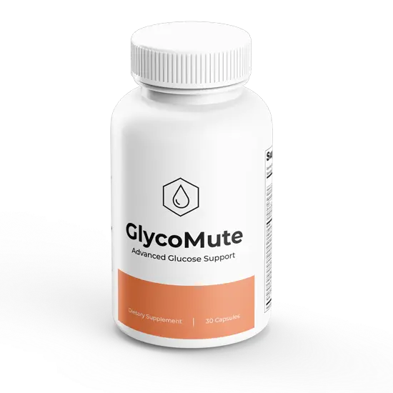 glycomute