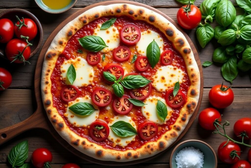 1834196c43c5e152a7a05a9e1937b45e