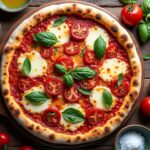 1834196c43c5e152a7a05a9e1937b45e