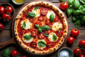 1834196c43c5e152a7a05a9e1937b45e