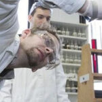 Hungarian Universities for International Students