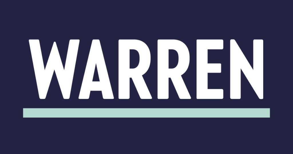 1_86eZgX_v5hEmhEkPZ7uGZg