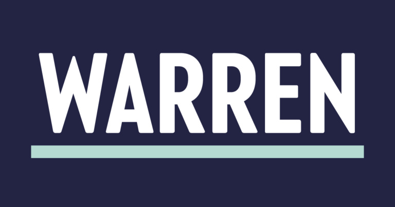 1_86eZgX_v5hEmhEkPZ7uGZg