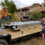 20180830_165545-768x373