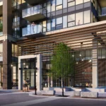 Hudson Place Residences