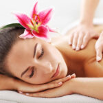 Lomi Lomi Massage Course Online