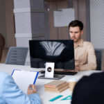 Freelancer App Developers in Dubai