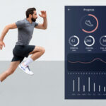 sports mobile app development