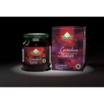 themra macun price in pakistan