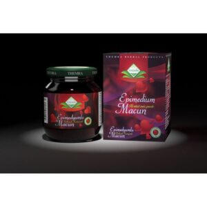 themra macun price in pakistan