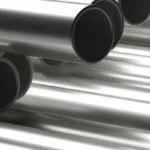 stainless-steel-304-seamless-pipe