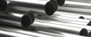 stainless-steel-304-seamless-pipe