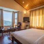 34bd84_b4732d11a56a4001bf946ed5e18dbe38~mv2