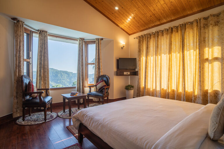 34bd84_b4732d11a56a4001bf946ed5e18dbe38~mv2