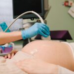 35c4cb70-acd7-4abe-84cf-8f54aa79778c