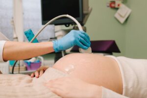 35c4cb70-acd7-4abe-84cf-8f54aa79778c