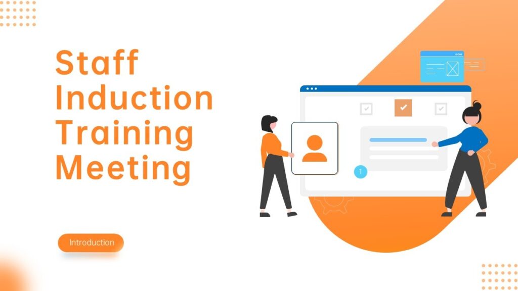 41947cfdec01432ea76b996bfb4147ad