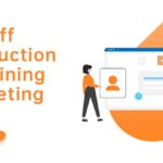 41947cfdec01432ea76b996bfb4147ad