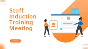 41947cfdec01432ea76b996bfb4147ad