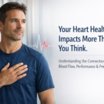 Cardiovascular Health