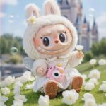 Fashion New Online Store la bubu