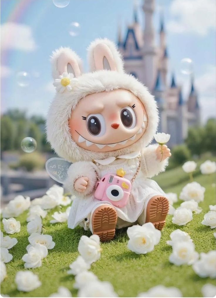 Fashion New Online Store la bubu