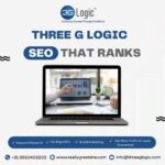 seo india