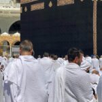 5 Star Umrah Packages 2026